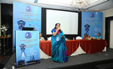 conference 2014